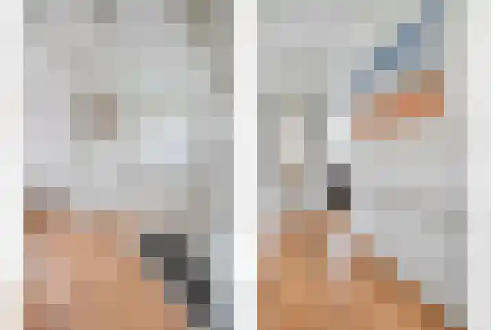 De Valkerij 3 Gramsbergen thumbnail 15