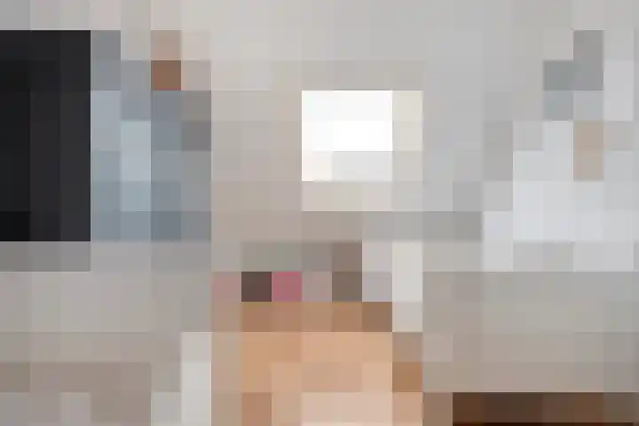 De Valkerij 3 Gramsbergen thumbnail 18