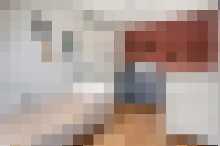 De Valkerij 3 Gramsbergen thumbnail 19