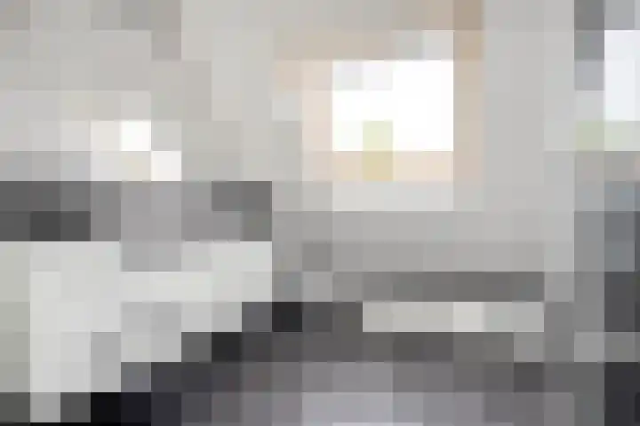 De Valkerij 3 Gramsbergen thumbnail 20