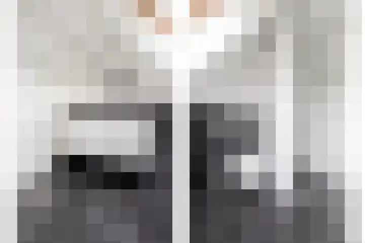 De Valkerij 3 Gramsbergen thumbnail 21
