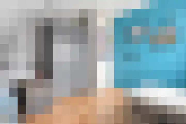 De Valkerij 3 Gramsbergen thumbnail 23