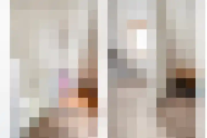 De Valkerij 3 Gramsbergen thumbnail 25