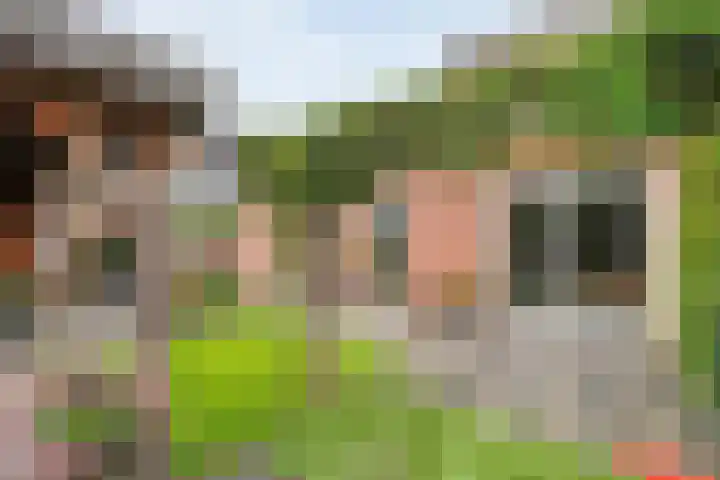 De Valkerij 3 Gramsbergen thumbnail 32