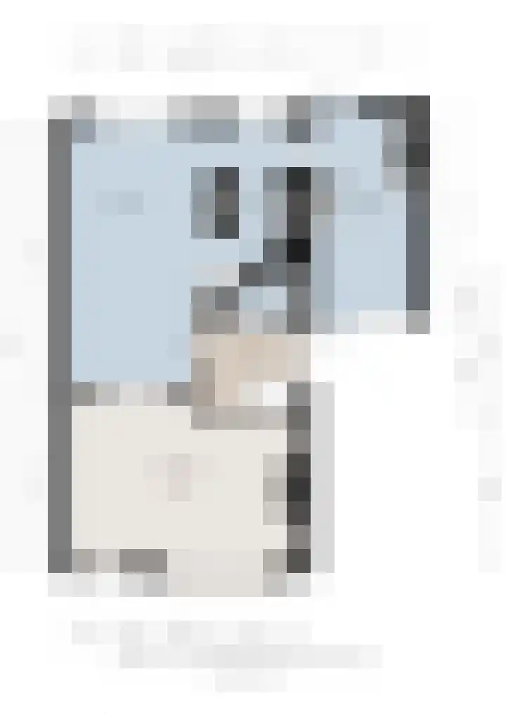 De Valkerij 3 Gramsbergen thumbnail 41