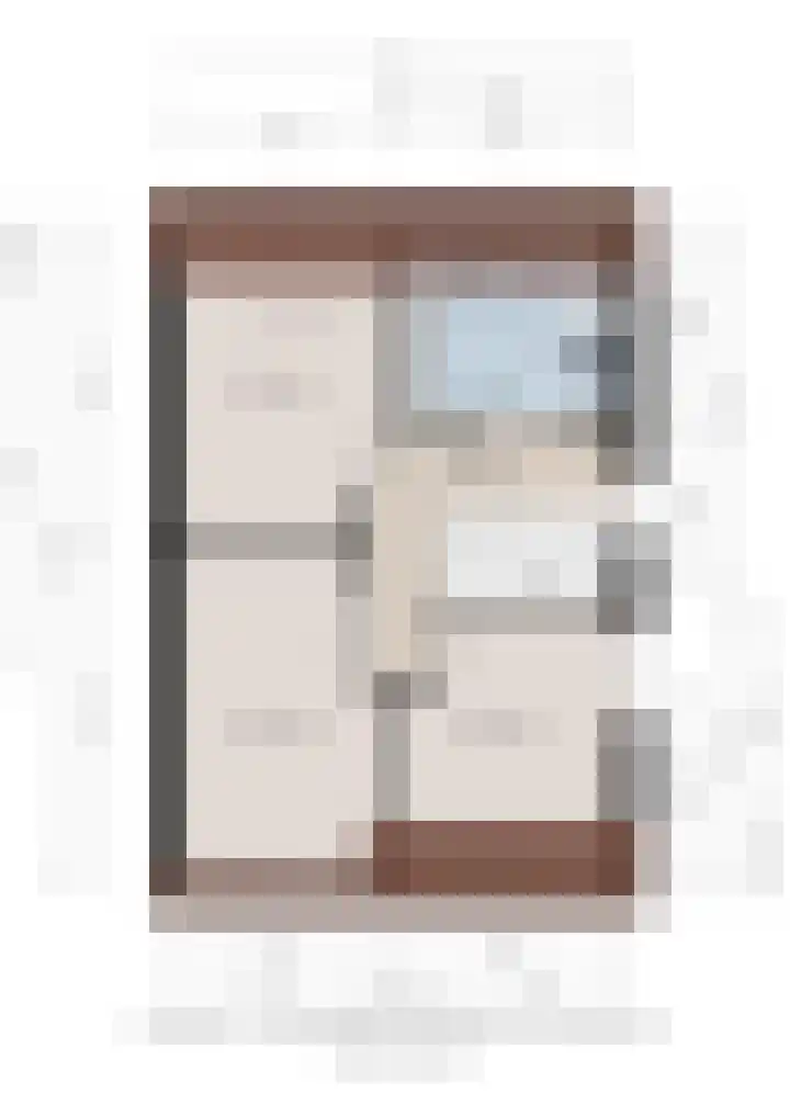 De Valkerij 3 Gramsbergen thumbnail 42