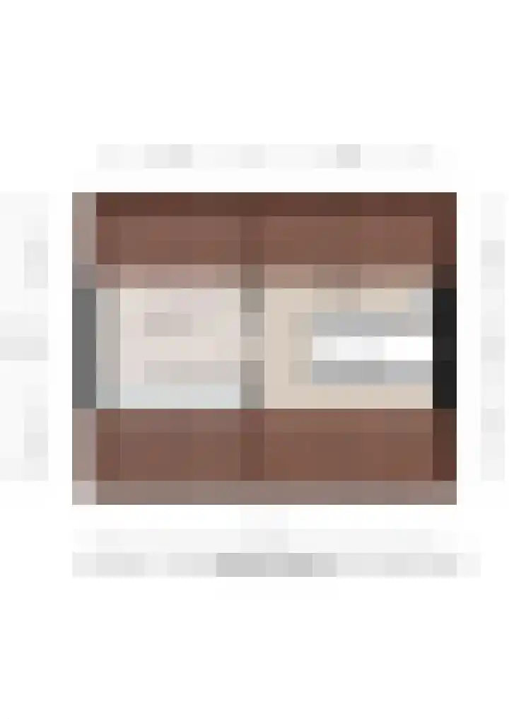 De Valkerij 3 Gramsbergen thumbnail 43