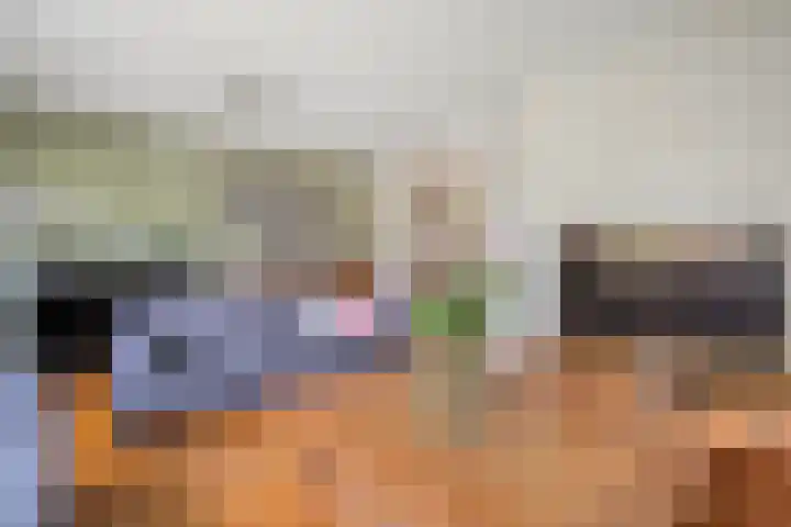De Valkerij 3 Gramsbergen thumbnail 5