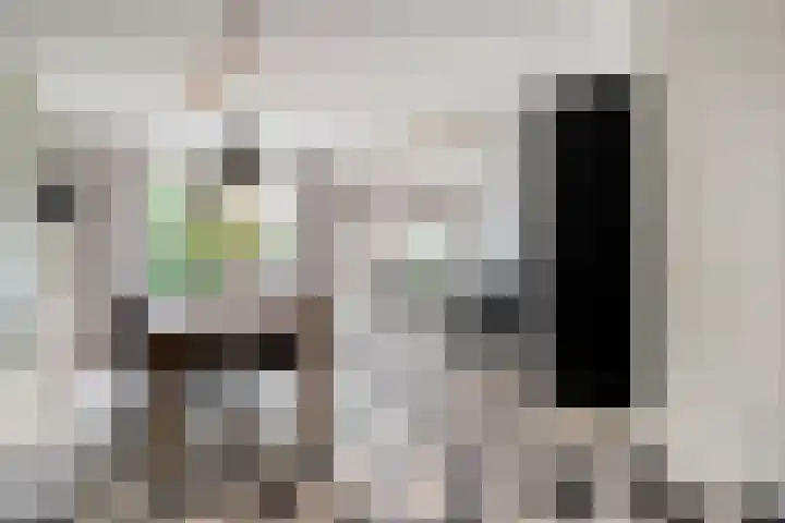 De Valkerij 3 Gramsbergen thumbnail 9
