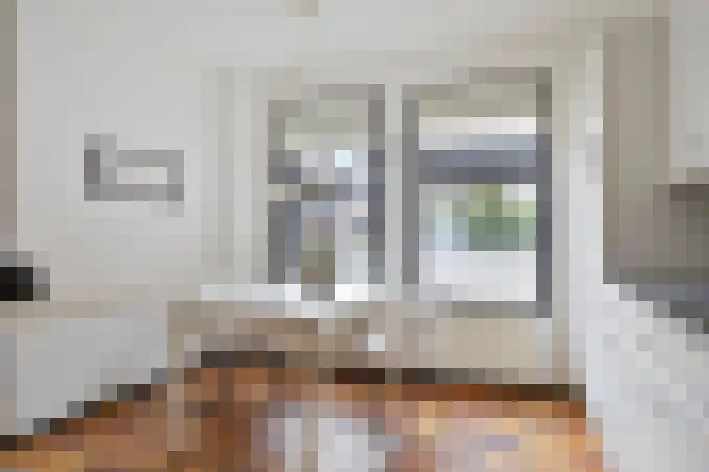 De Vallei 29 Assen thumbnail 10