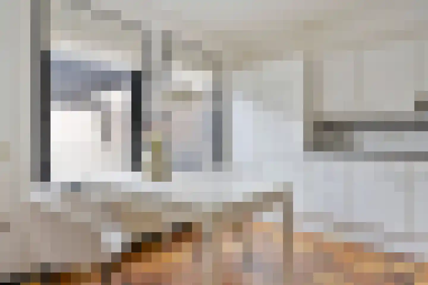 De Vallei 29 Assen thumbnail 11