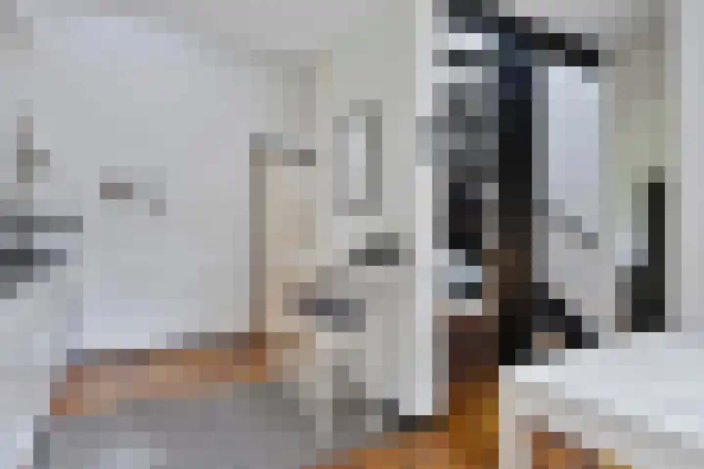 De Vallei 29 Assen thumbnail 12