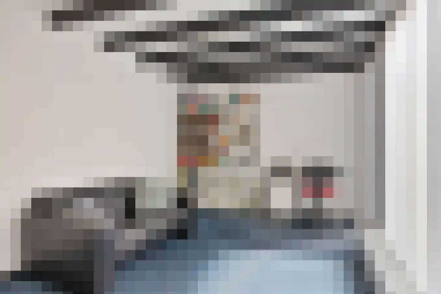 De Vallei 29 Assen thumbnail 23