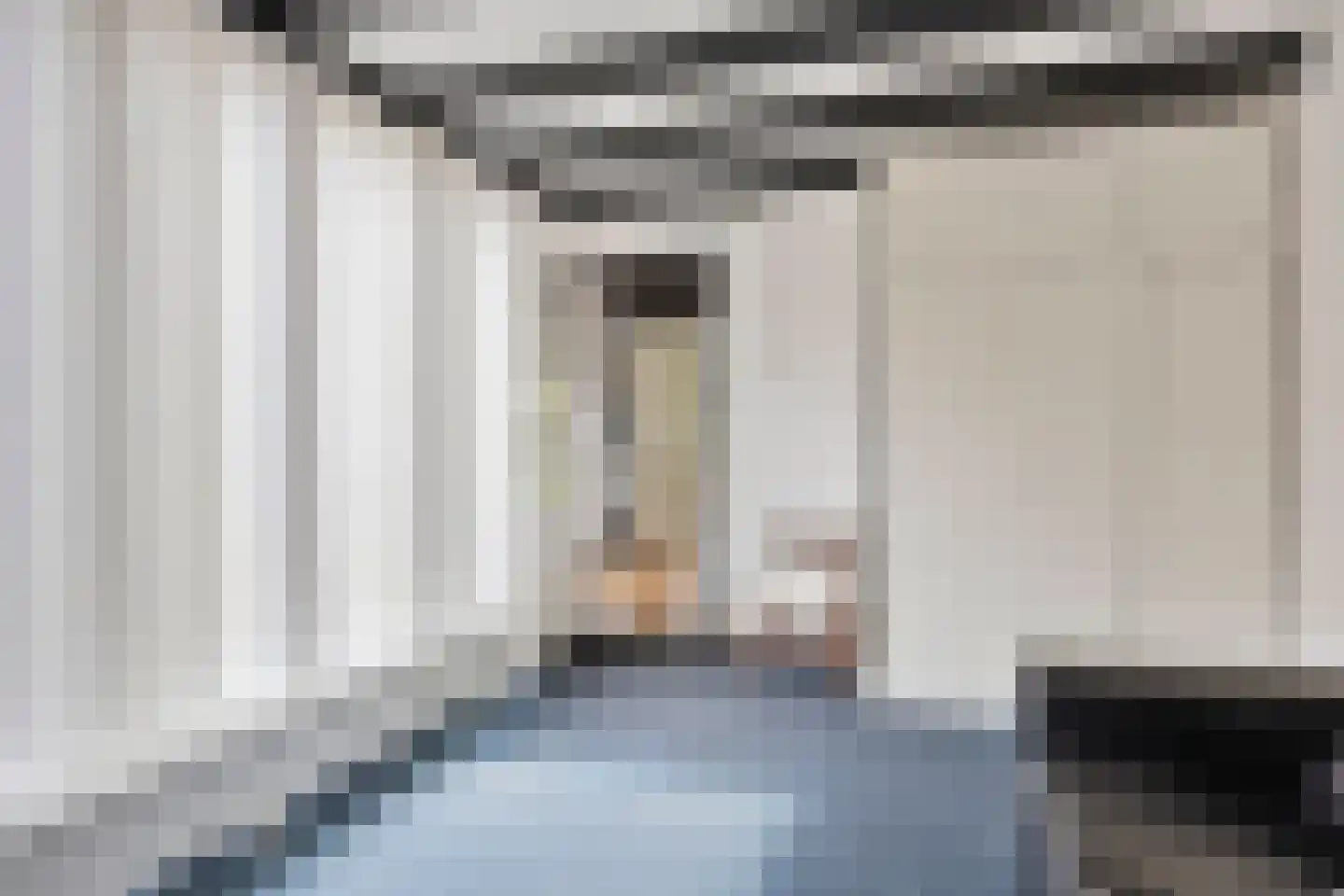 De Vallei 29 Assen thumbnail 24