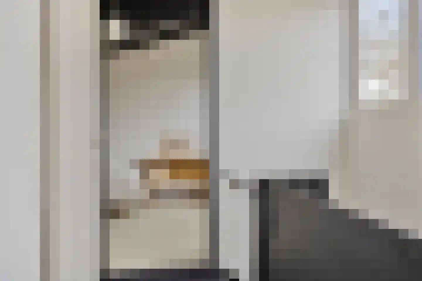 De Vallei 29 Assen thumbnail 26