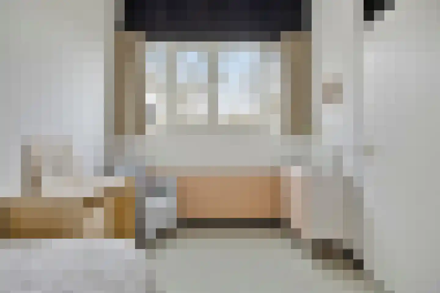 De Vallei 29 Assen thumbnail 28