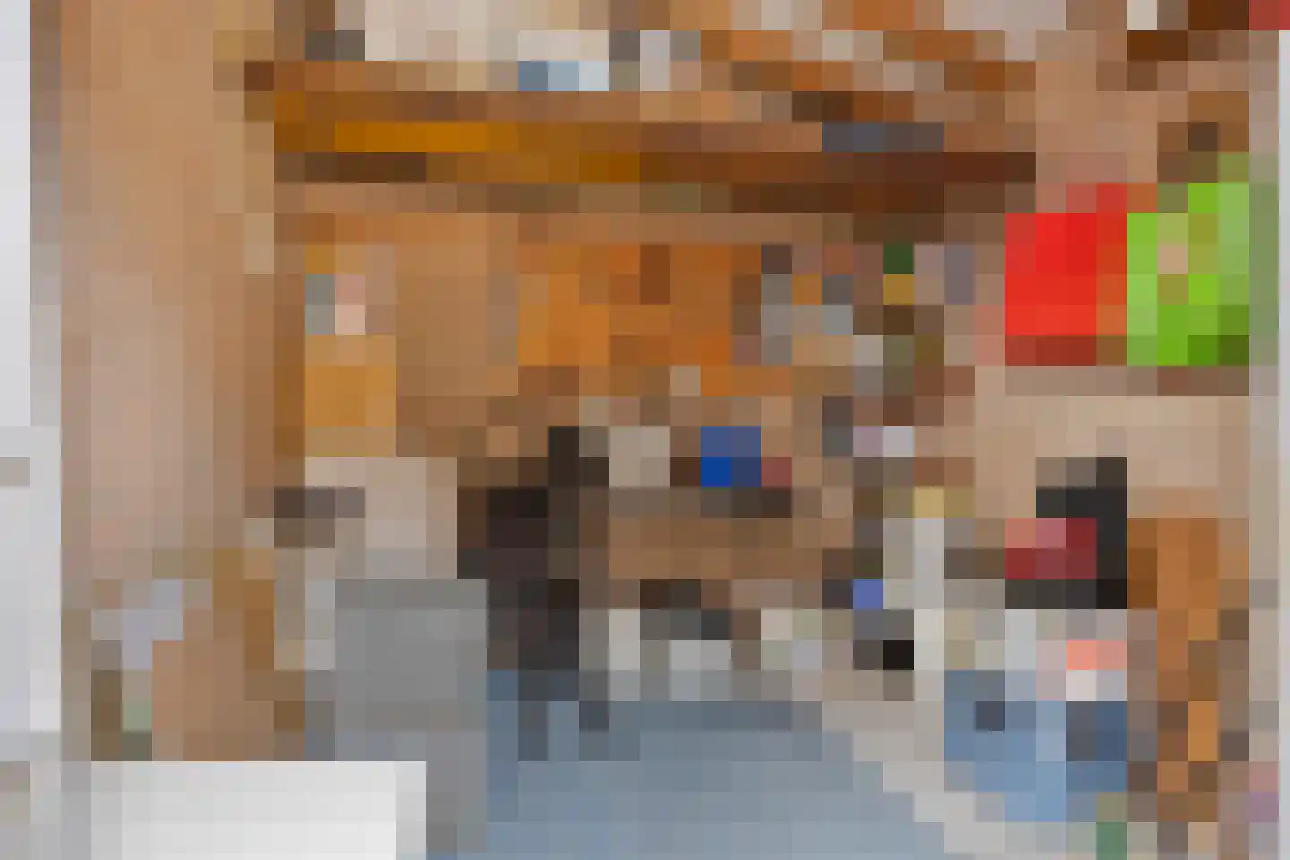 De Vallei 29 Assen thumbnail 32
