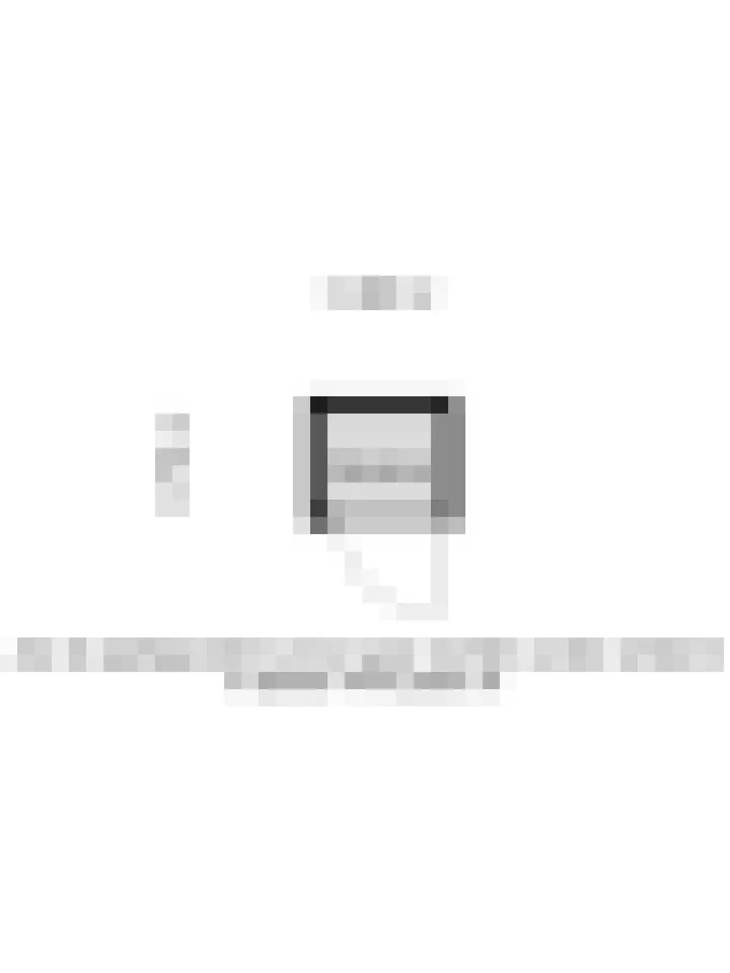 De Vallei 29 Assen thumbnail 39