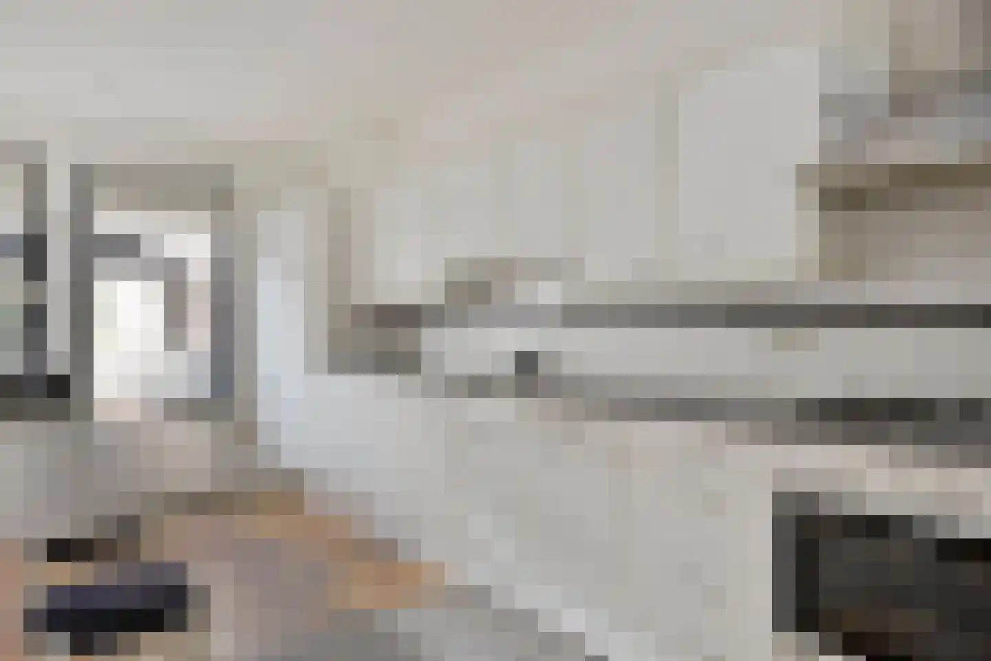 De Vallei 29 Assen thumbnail 8