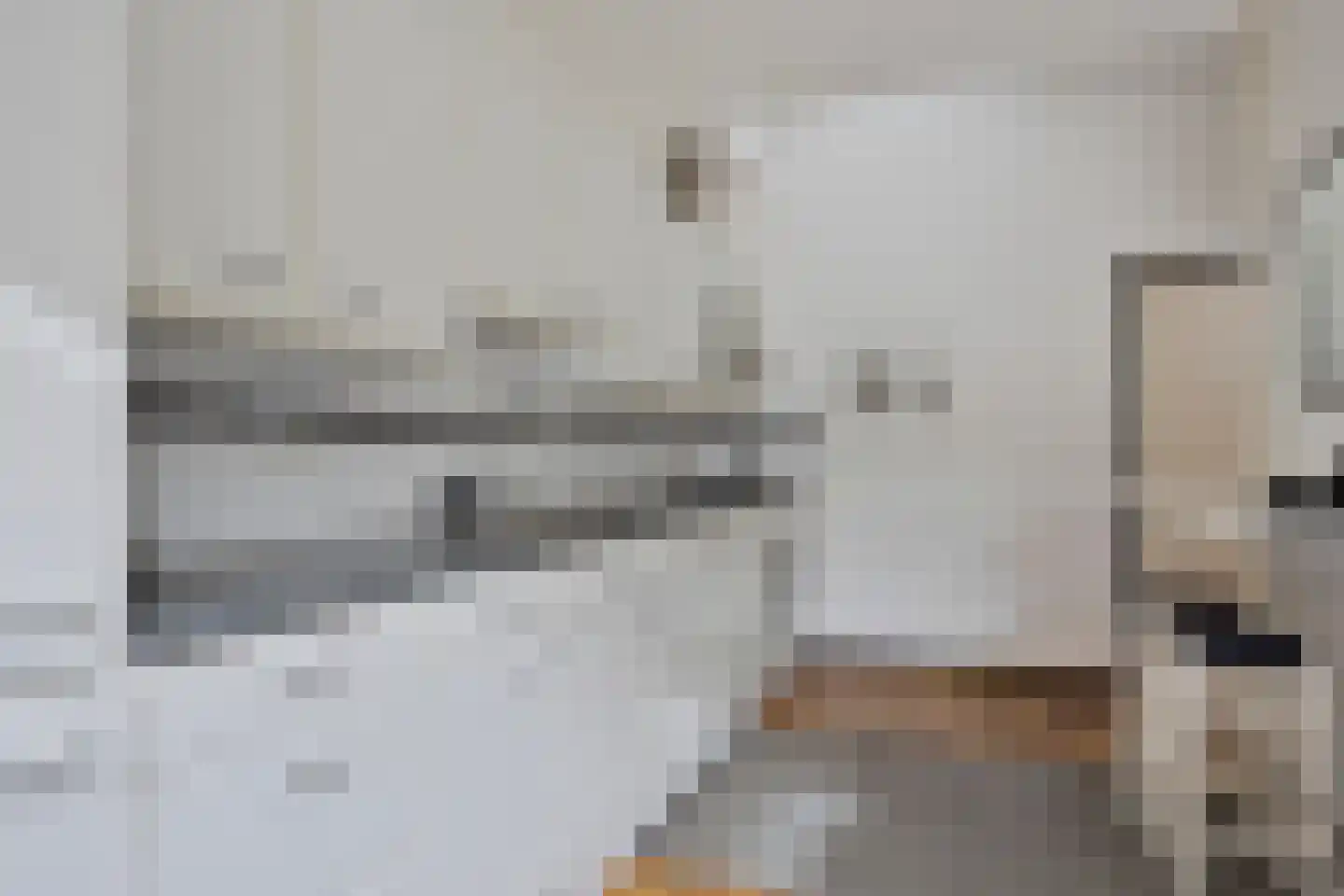 De Vallei 29 Assen thumbnail 9