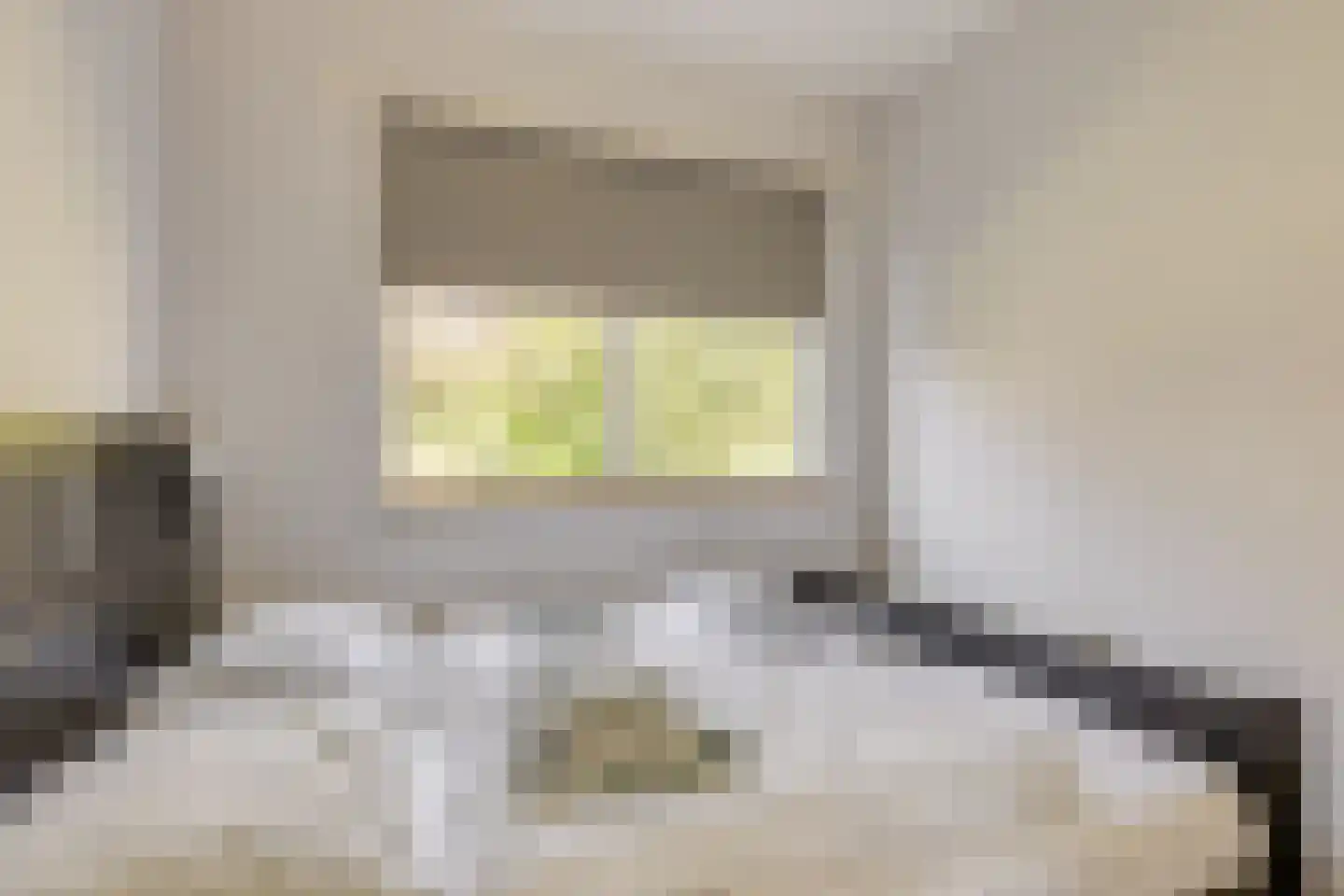 De Valouwe 16 Appelscha thumbnail 10