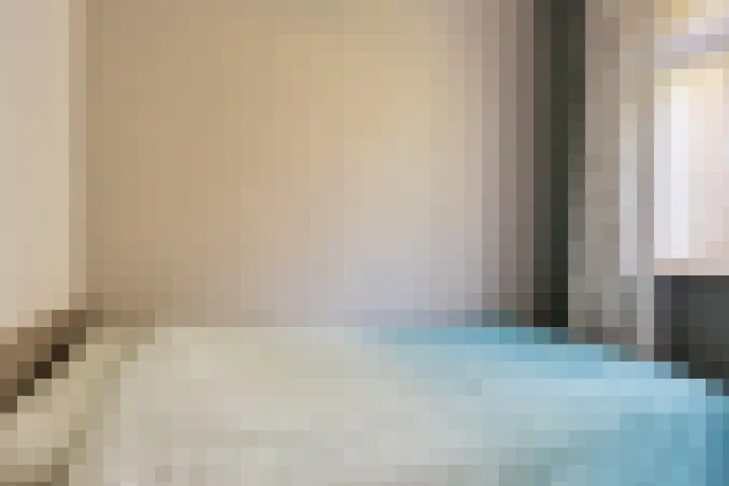 De Valouwe 16 Appelscha thumbnail 11