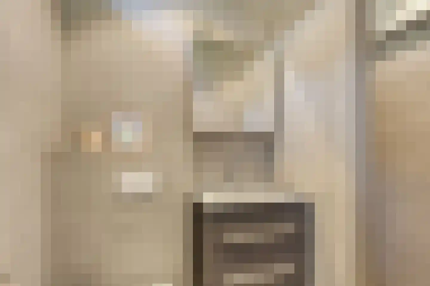 De Valouwe 16 Appelscha thumbnail 13