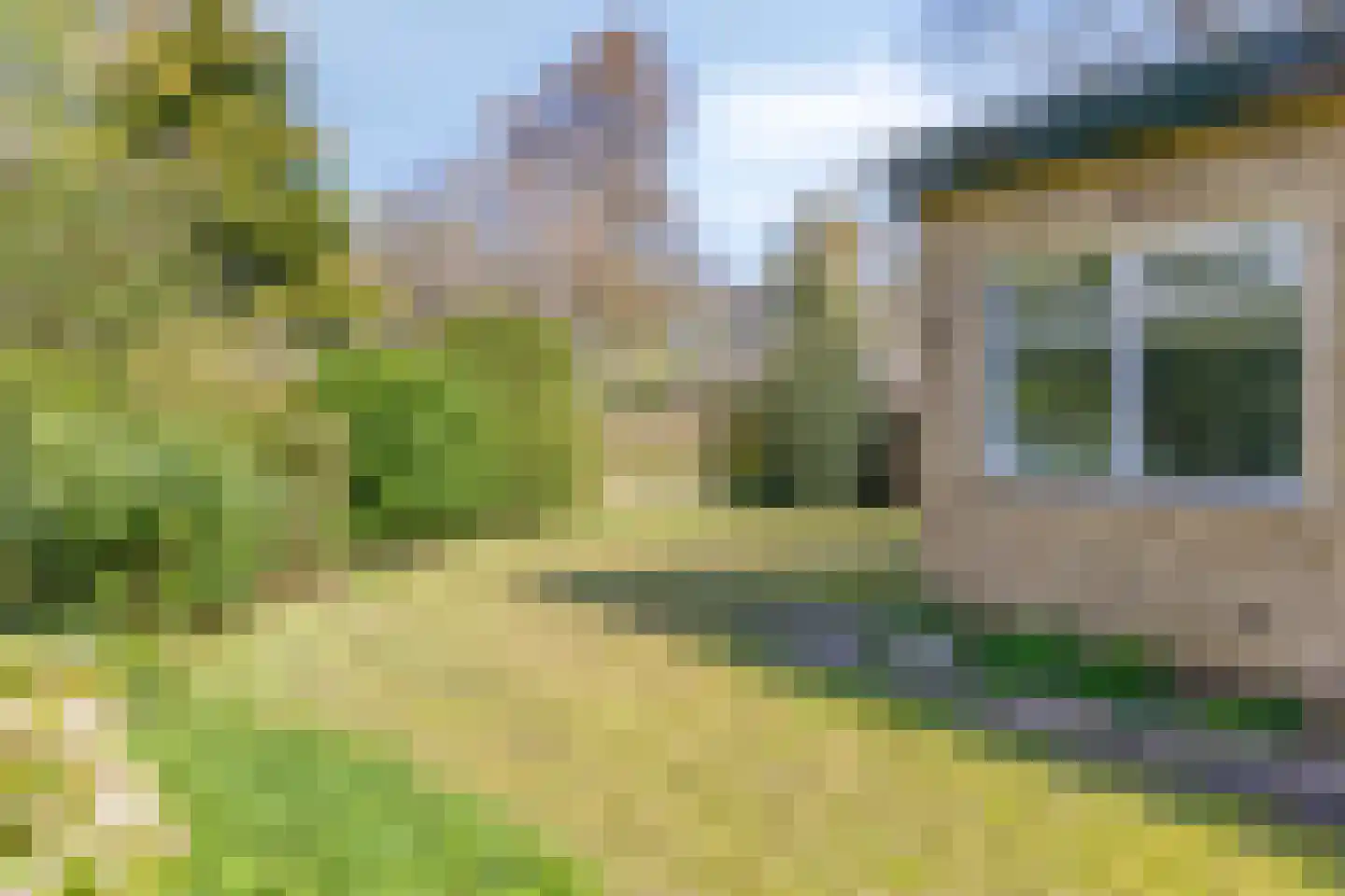 De Valouwe 16 Appelscha thumbnail 15