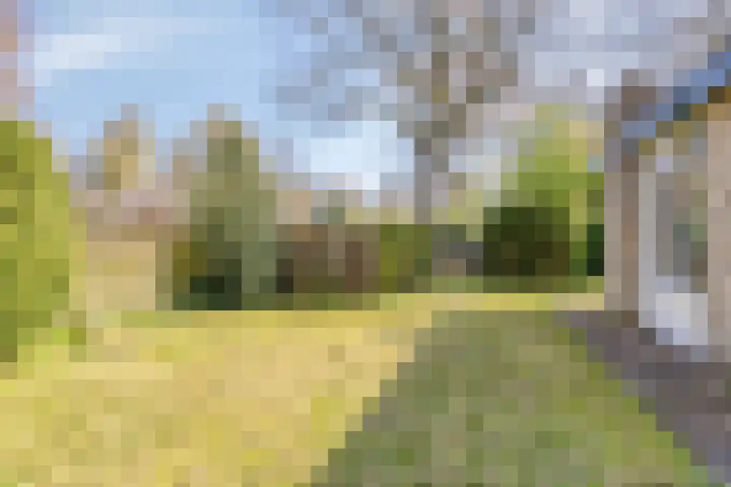 De Valouwe 16 Appelscha thumbnail 16