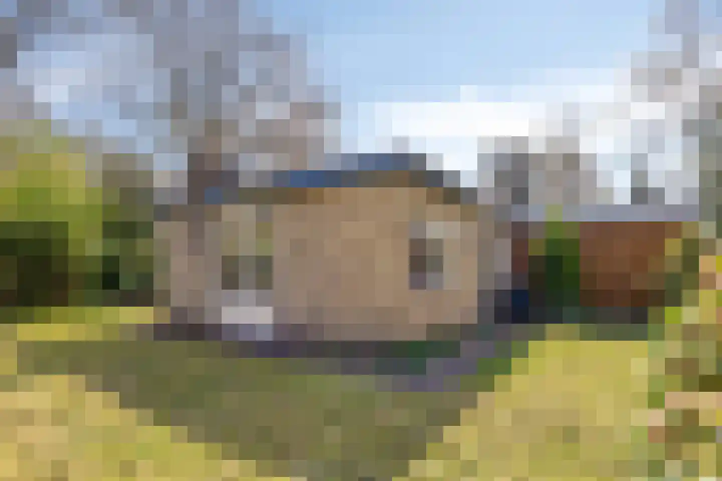 De Valouwe 16 Appelscha thumbnail 19