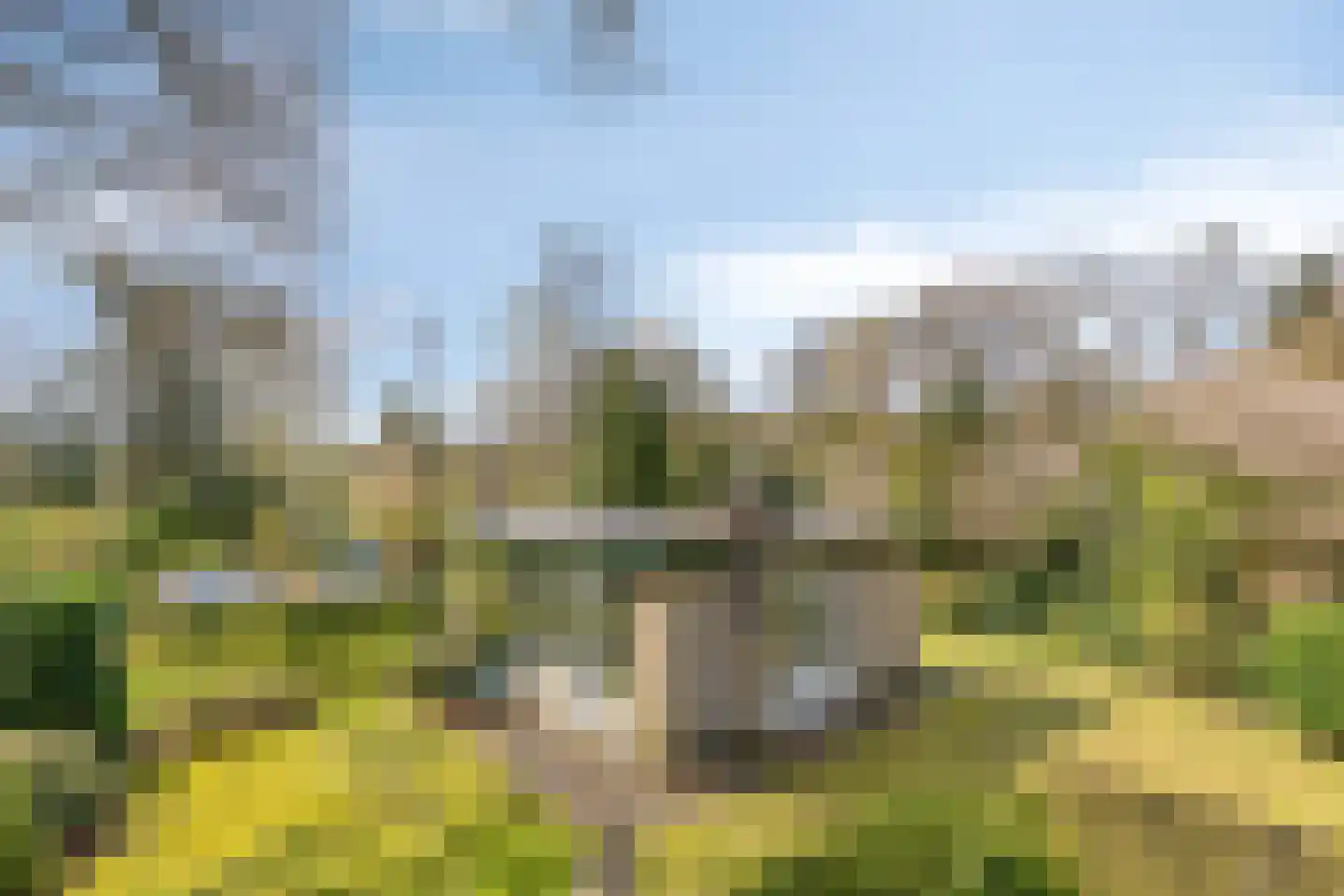 De Valouwe 16 Appelscha thumbnail 21
