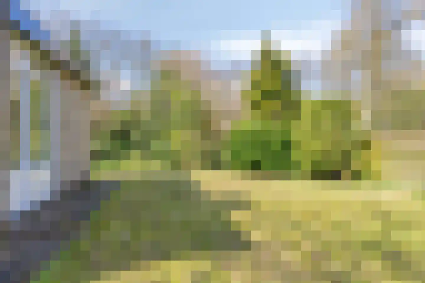 De Valouwe 16 Appelscha thumbnail 22
