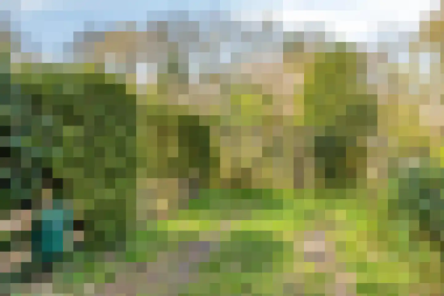De Valouwe 16 Appelscha thumbnail 23