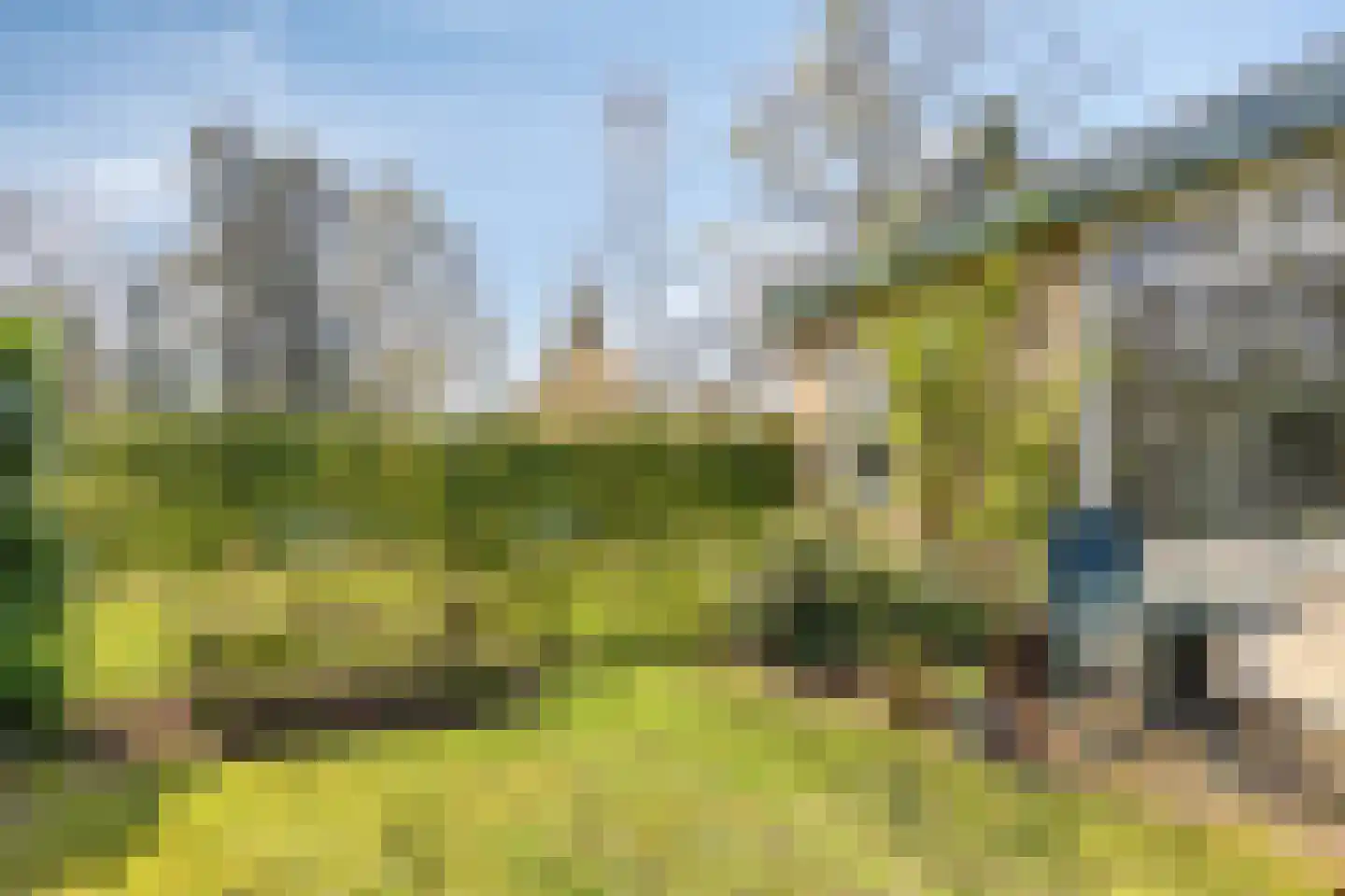 De Valouwe 16 Appelscha thumbnail 24