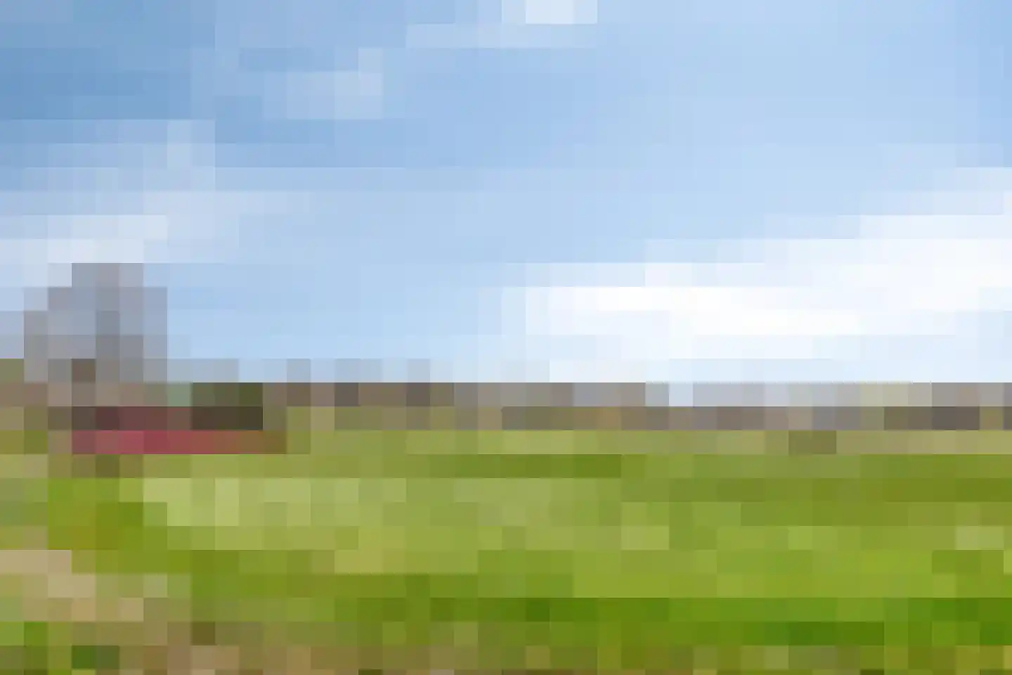 De Valouwe 16 Appelscha thumbnail 27