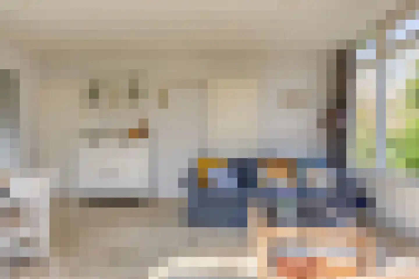 De Valouwe 16 Appelscha foto 3