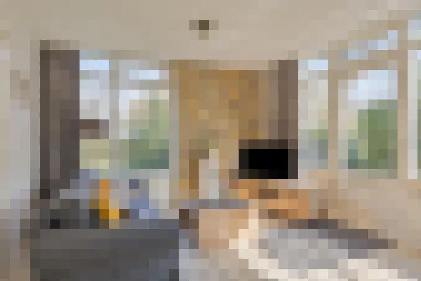 De Valouwe 16 Appelscha thumbnail 4