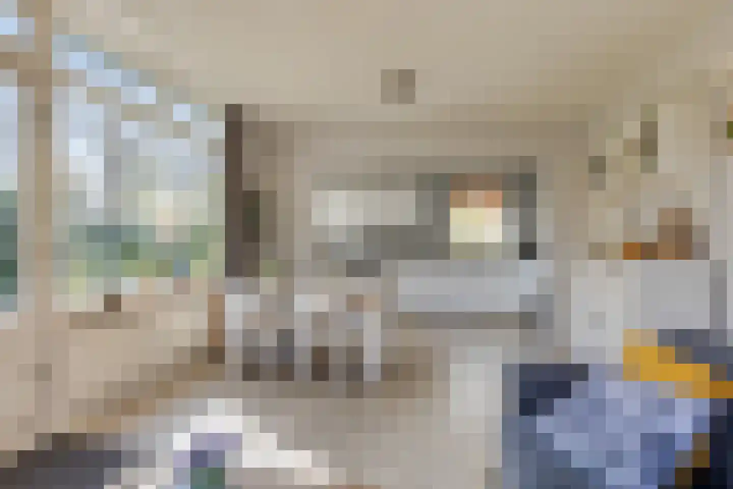 De Valouwe 16 Appelscha thumbnail 5