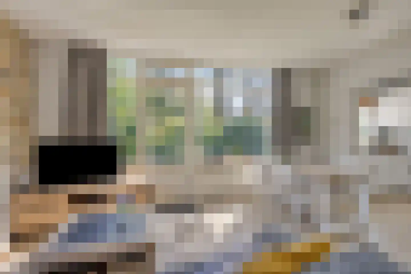 De Valouwe 16 Appelscha thumbnail 6