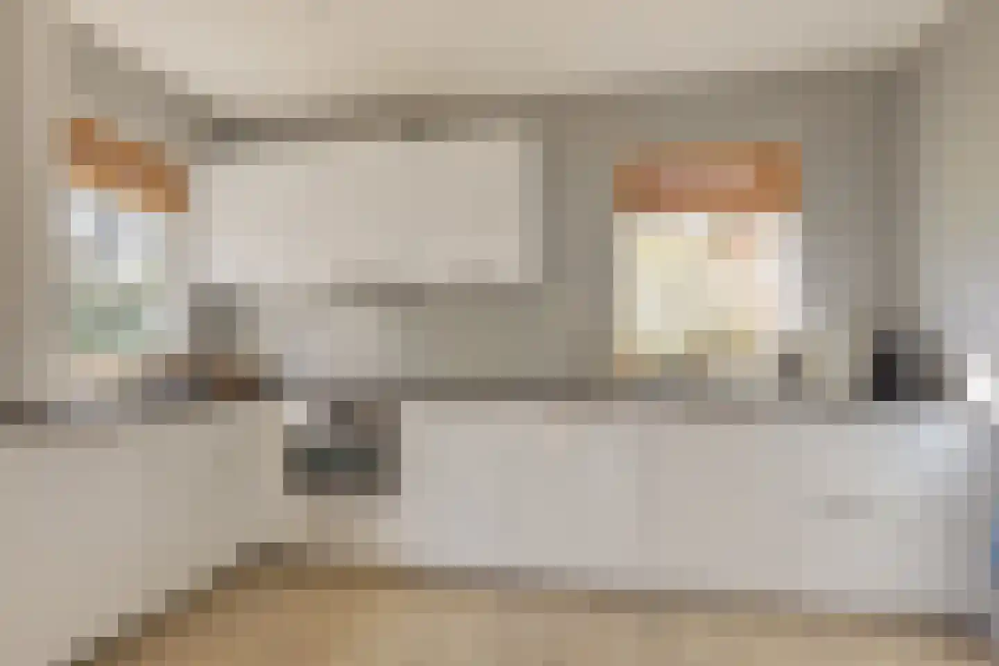 De Valouwe 16 Appelscha thumbnail 8