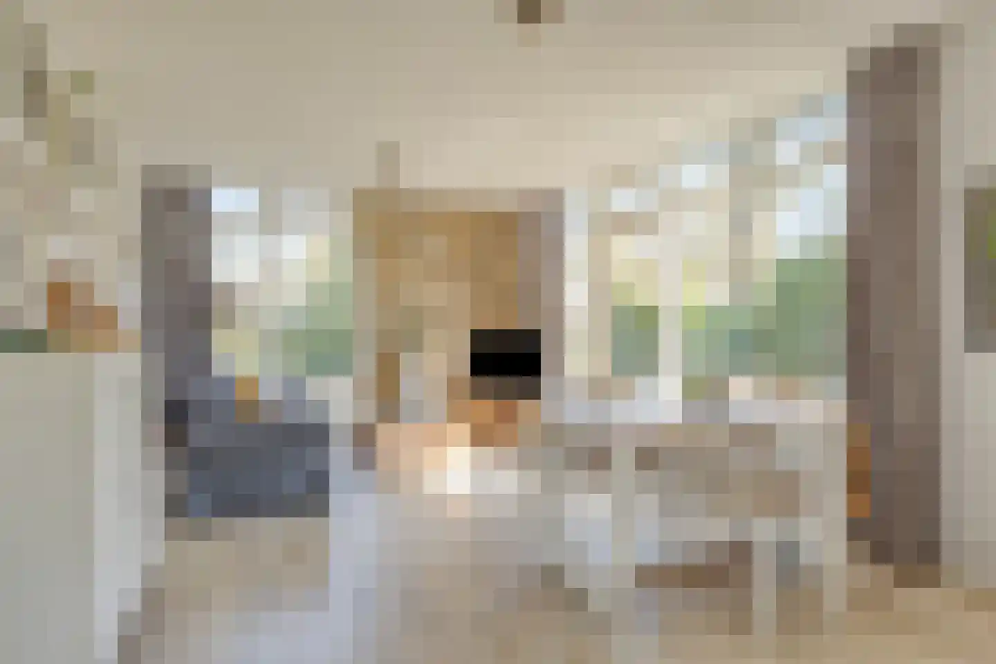 De Valouwe 16 Appelscha thumbnail 9