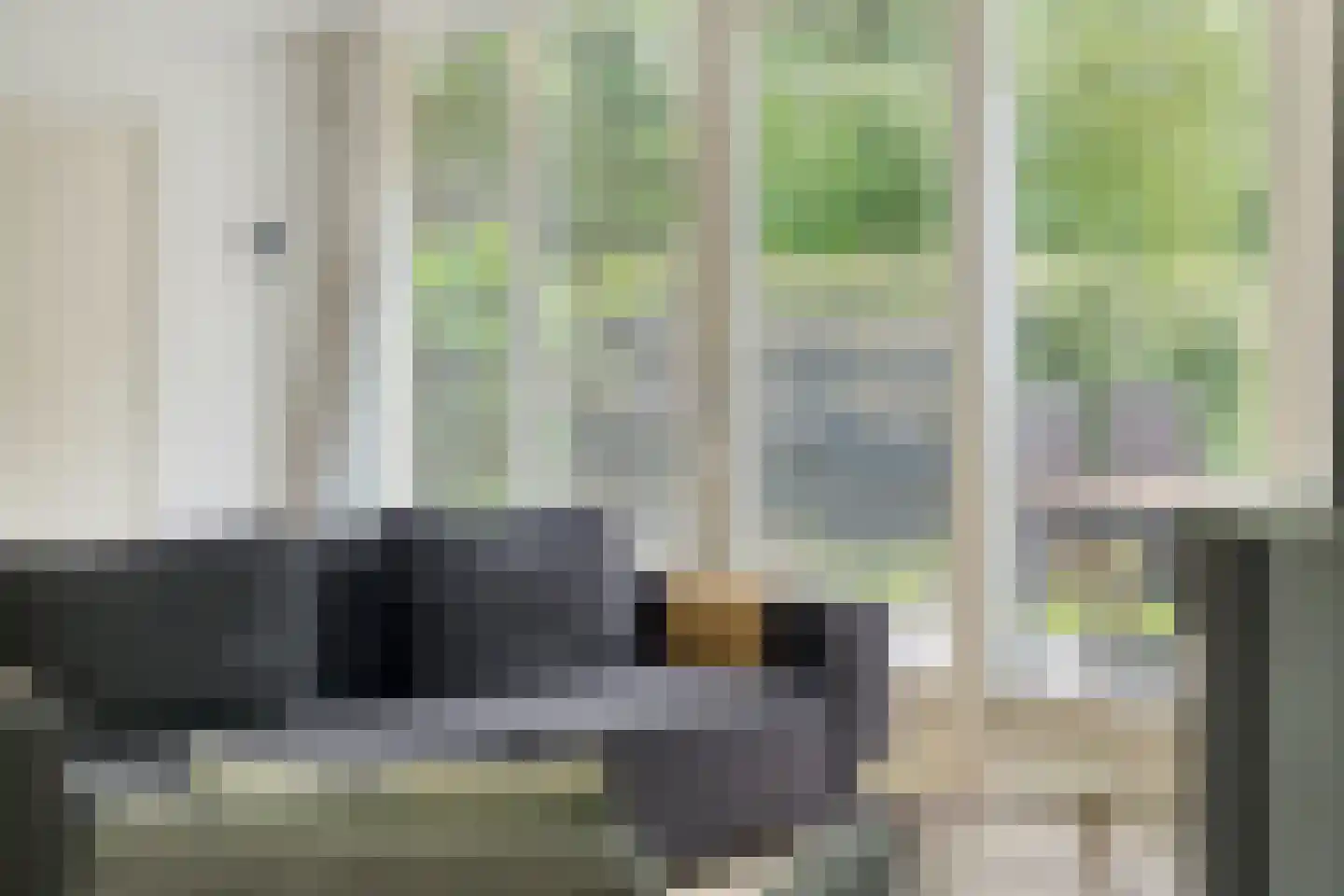 De Valouwe 2 Appelscha thumbnail 10