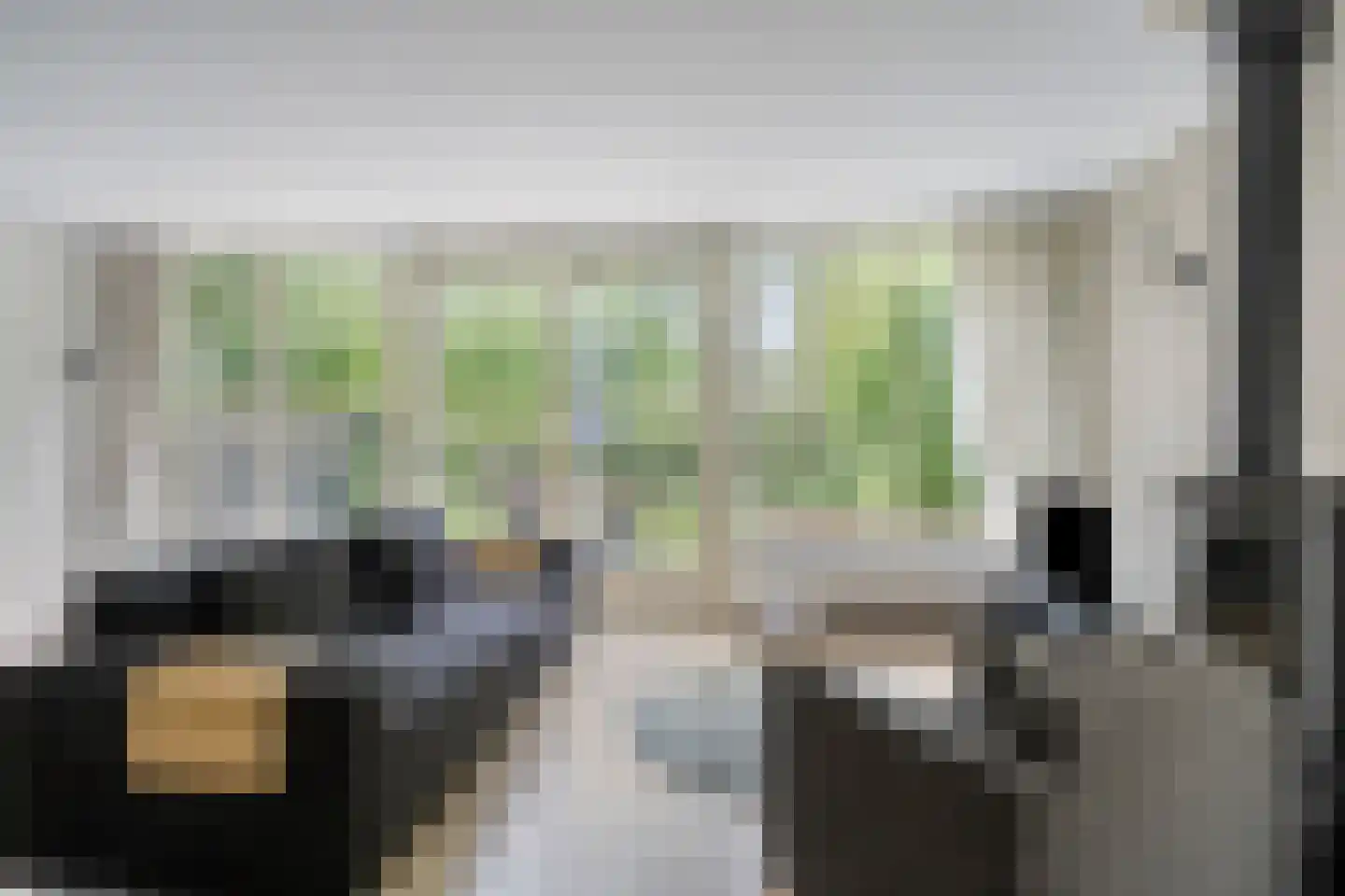 De Valouwe 2 Appelscha thumbnail 12