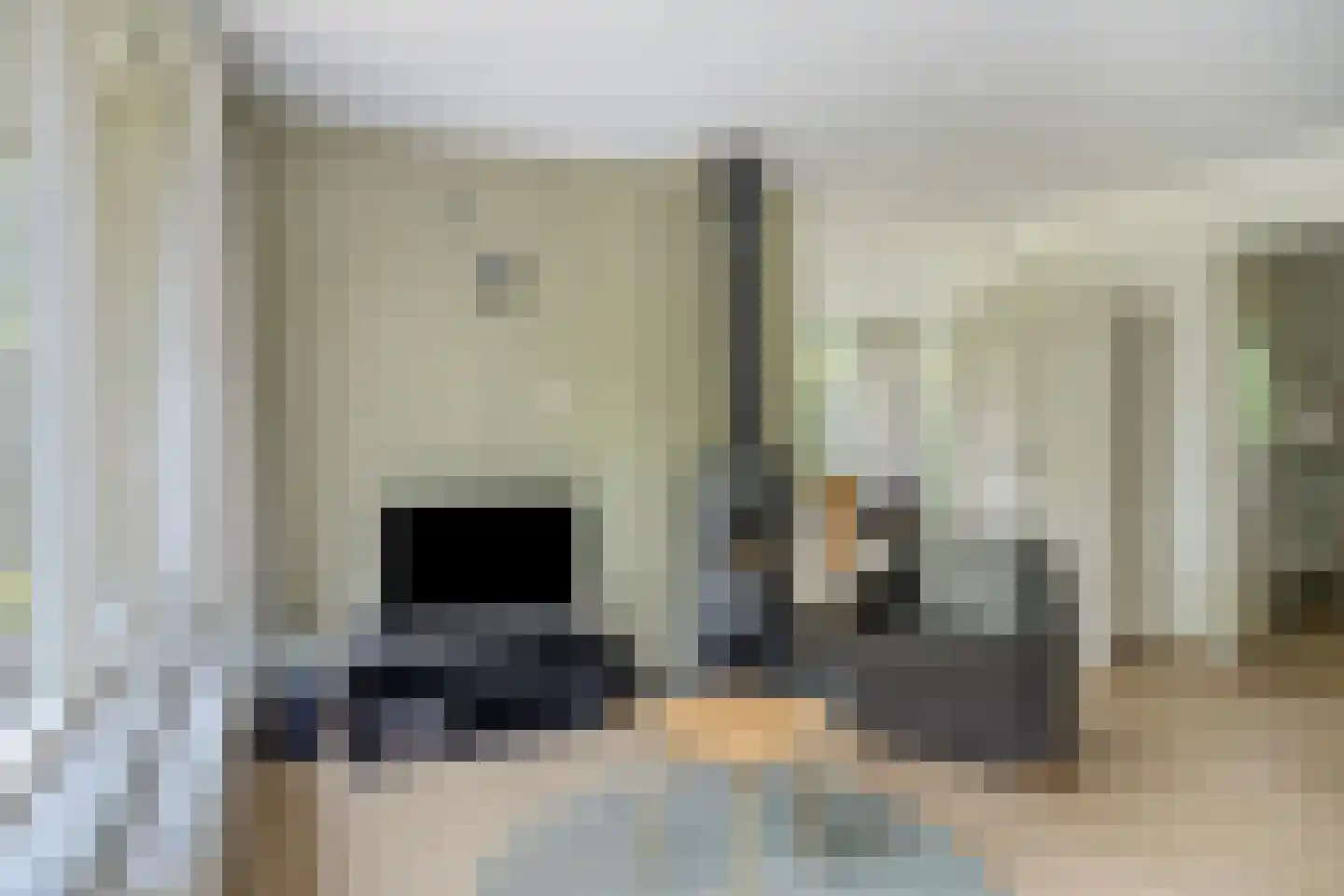 De Valouwe 2 Appelscha thumbnail 13
