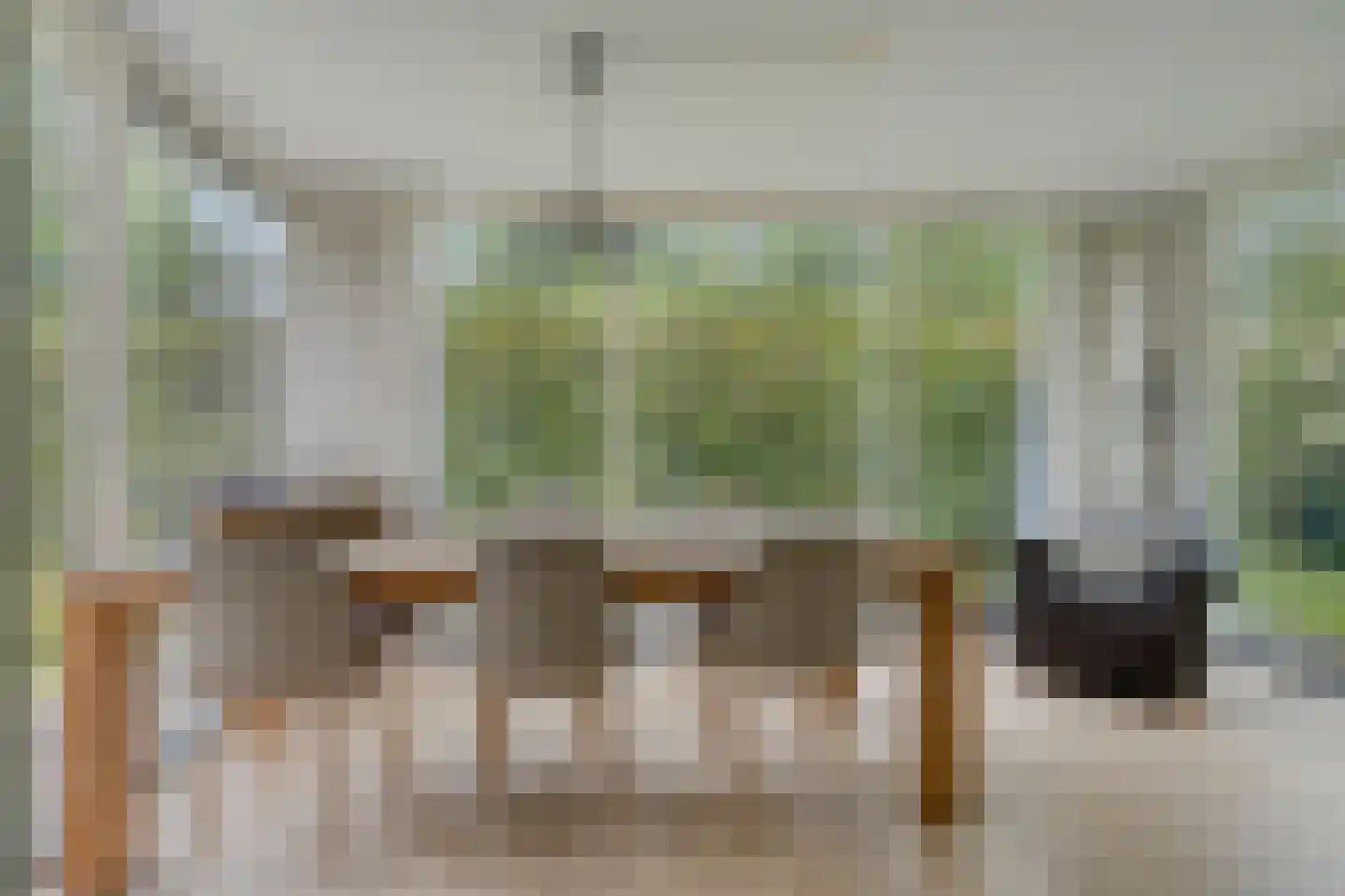 De Valouwe 2 Appelscha thumbnail 15