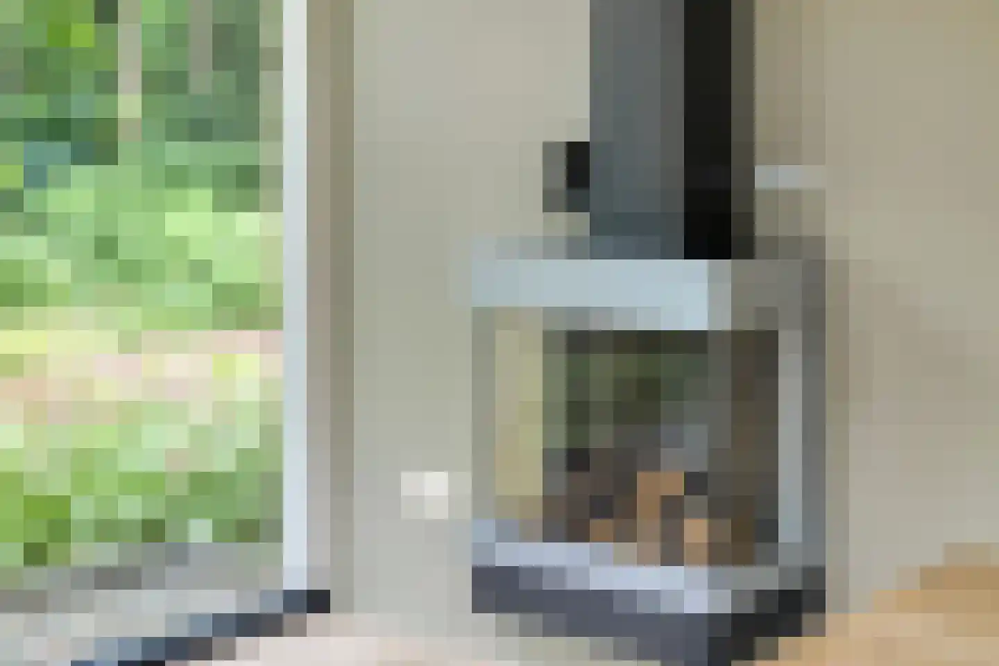De Valouwe 2 Appelscha thumbnail 16