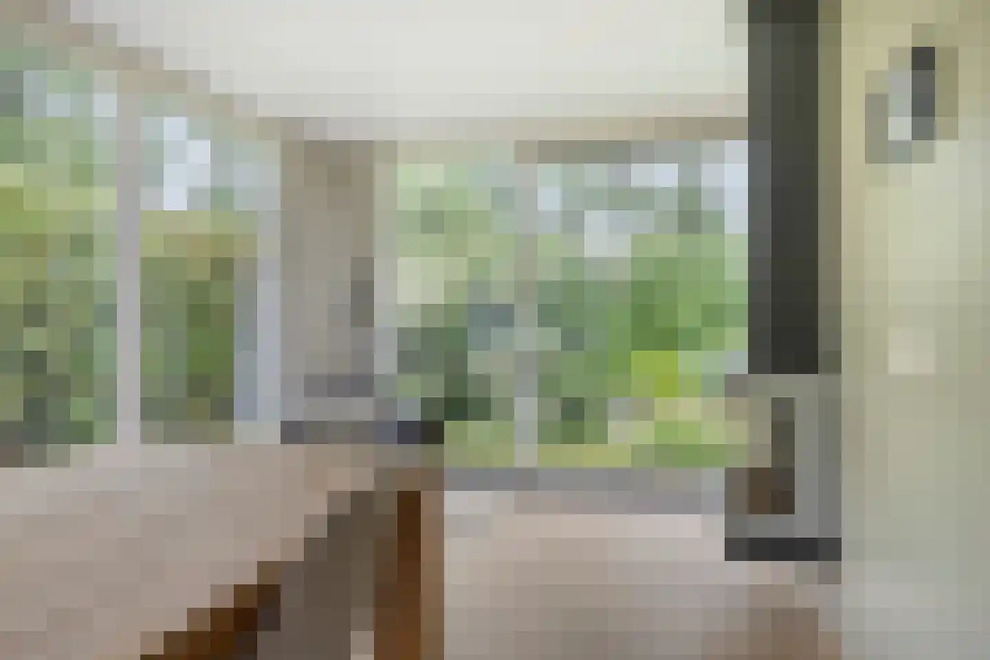 De Valouwe 2 Appelscha thumbnail 17