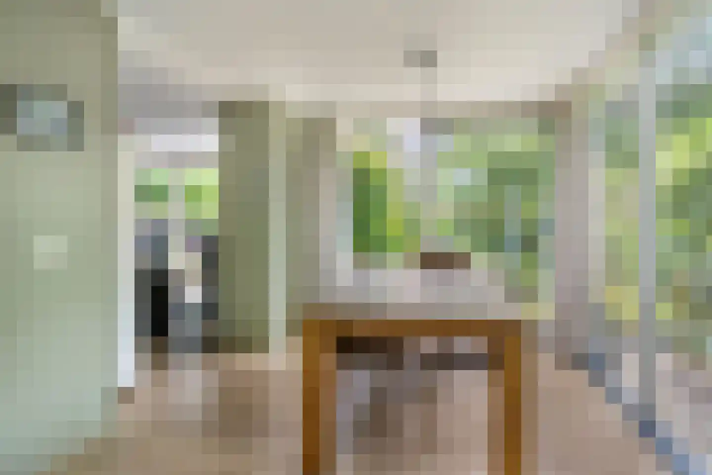 De Valouwe 2 Appelscha thumbnail 18