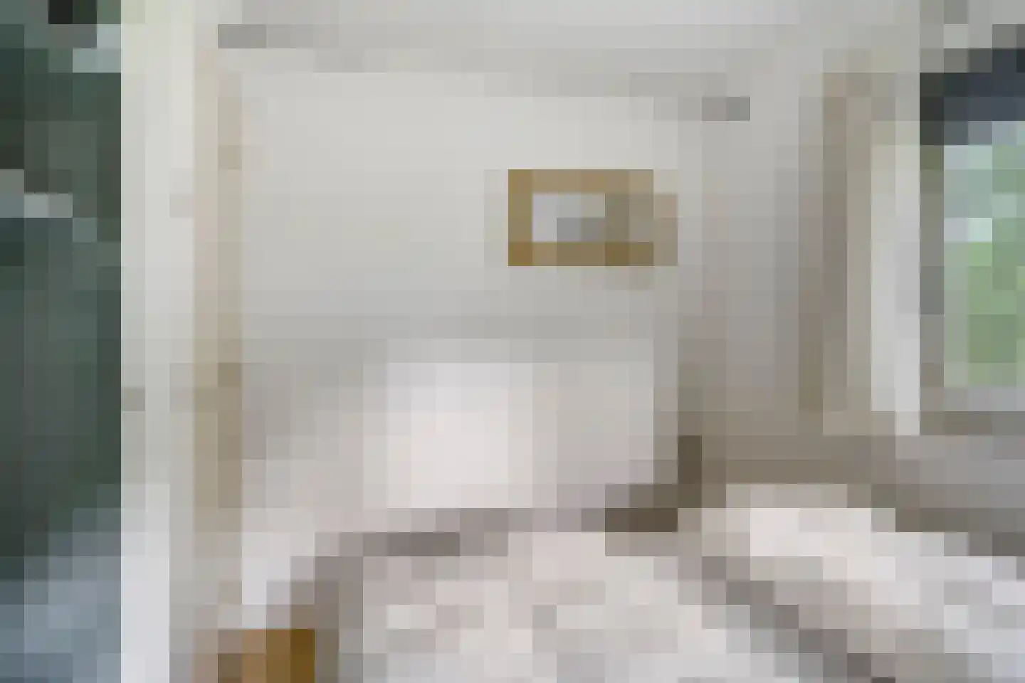 De Valouwe 2 Appelscha thumbnail 22