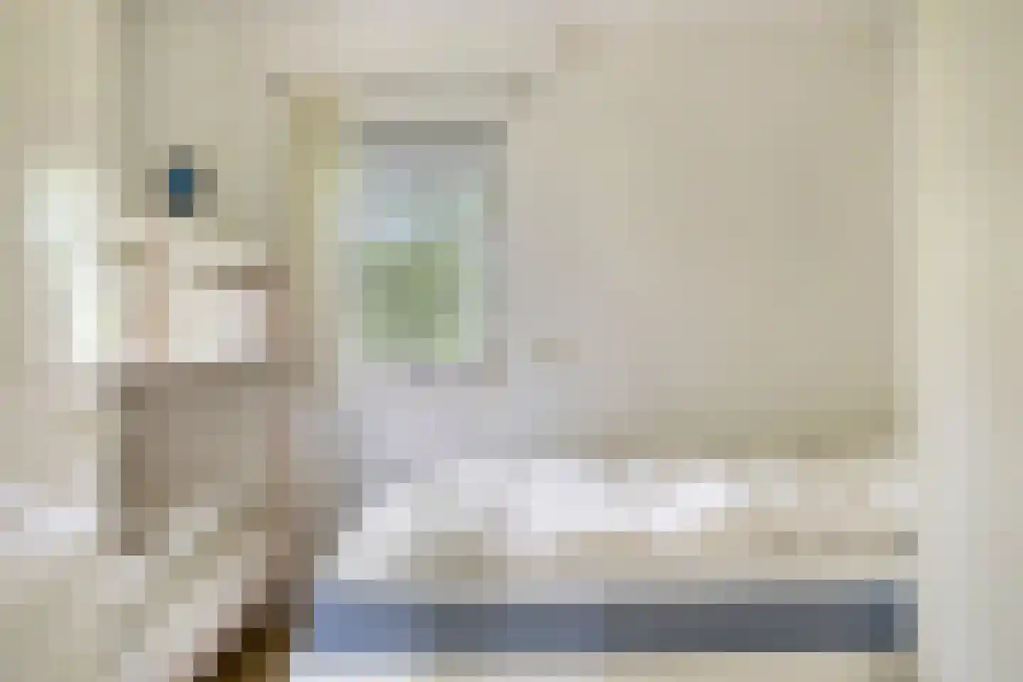 De Valouwe 2 Appelscha thumbnail 23
